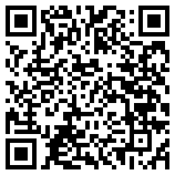 QR Code for New Edge Improvement in Chicago, IL 60634