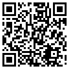 QR Code for New Prospects in Chicago, IL 60617