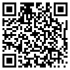QR Code for Newman Arthur in Chicago, IL 60601