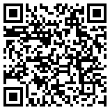QR Code for New Paradise Cleaning in Hoffman Estates, IL 60169