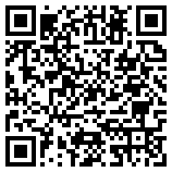 QR Code for Nichols David in Kansas, IL 61933