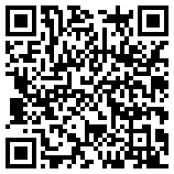 QR Code for Nimrod Realty Group in Evanston, IL 60202
