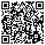 QR Code for Norms Automotive Clinic in Chicago, IL 60659