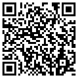 QR Code for North Fork Pork in West Point, IL 62380
