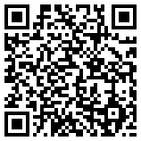 QR Code for College of Northbrook in Wheeling, IL 60090