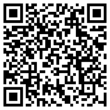 QR Code for Northside Auto Brake in Skokie, IL 60076