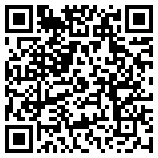 QR Code for Novanetic in Belleville, IL 62221