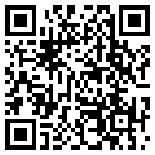 QR Code for Express in Bloomingdale, IL 60108
