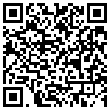 QR Code for O Fallon Lock & Keys in O Fallon, IL 62269