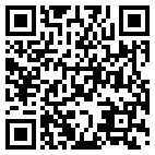QR Code for O'hare Kars in Elgin, IL 60120