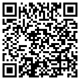 QR Code for Okl Semiconductor in Itasca, IL 60143