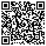 QR Code for The Obituary Store in Chicago, IL 60619
