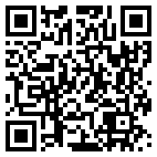 QR Code for Ode in Winnetka, IL 60093