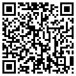 QR Code for Omniflx Group in Romeoville, IL 60446