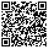 QR Code for On Balance Outdoor in Highland Park, IL 60035