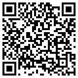 QR Code for Optical Images in Libertyville, IL 60048