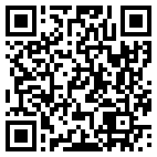 QR Code for Oquawka in Oquawka, IL 61469