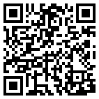 QR Code for Orkin in Energy, IL 62933