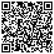 QR Code for Orthopedic Sports & Rehabilitation Center in Rockford, IL 61114