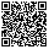 QR Code for Package Express Plus in Homewood, IL 60430