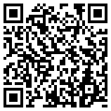 QR Code for Paleteria Los Magos in Chicago, IL 60608