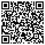 QR Code for Panera Bread in Carpentersville, IL 60110