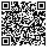 QR Code for Panera Bread in Oak Brook, IL 60523