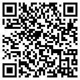 QR Code for Par a Dice Hotel & Casino in East Peoria, IL 61611