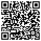 QR Code for Parker Martin M Psyd in Northfield, IL 60093