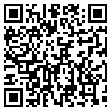 QR Code for Parrish Blacktop in Wilmington, IL 60481