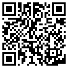 QR Code for Pass Preschool in Freeport, IL 61032
