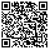 QR Code for Paul D Larsen DDS in Peoria, IL 61615