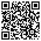 QR Code for Paulson's Litho in Elk Grove Village, IL 60007
