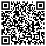 QR Code for Pearl Valley Eggs in Kent, IL 61044