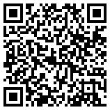 QR Code for Personal Communications in Wauconda, IL 60084