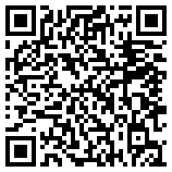 QR Code for Peterman Nancy a in Chicago, IL 60601