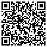 QR Code for Peters Buildings in Mattoon, IL 61938
