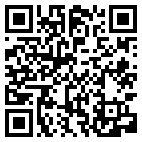 QR Code for PetSmart in East Peoria, IL 61611