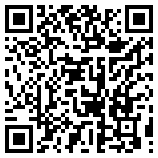 QR Code for David J Philipps Atty in Palos Hills, IL 60465