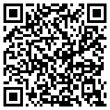 QR Code for Circle K in Newton, IL 62448