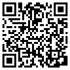 QR Code for Pho Number One in Chicago, IL 60630