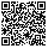 QR Code for Pick of the Litter in Godfrey, IL 62035