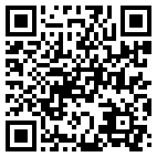 QR Code for Rex M Piper Cl Chfc in Marseilles, IL 61341