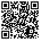 QR Code for Plant Chicago in Chicago, IL 60609