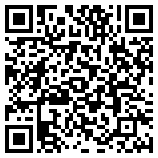 QR Code for Plicinski Insurance in Chicago, IL 60631