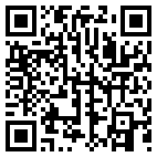 QR Code for Police in Murphysboro, IL 62966