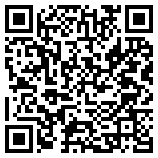QR Code for Police in Monticello, IL 61856