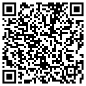 QR Code for Prairie Center Against Sexual Assault in Springfield, IL 62701
