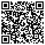 QR Code for Prather Plumbing in Eureka, IL 61530