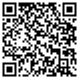 QR Code for Precision Eyecare Centers in FLORA, IL 62839